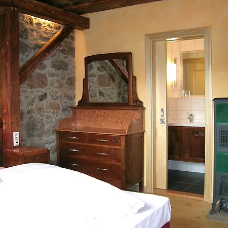 Hotel-restaurant Loewen