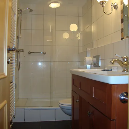 Hotel-restaurant Loewen * Schopfheim