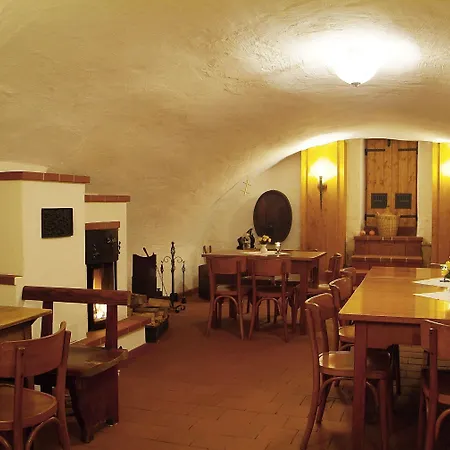Hotel Hotel-restaurant Loewen *